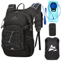 Mochila de Hidratación para Senderismo