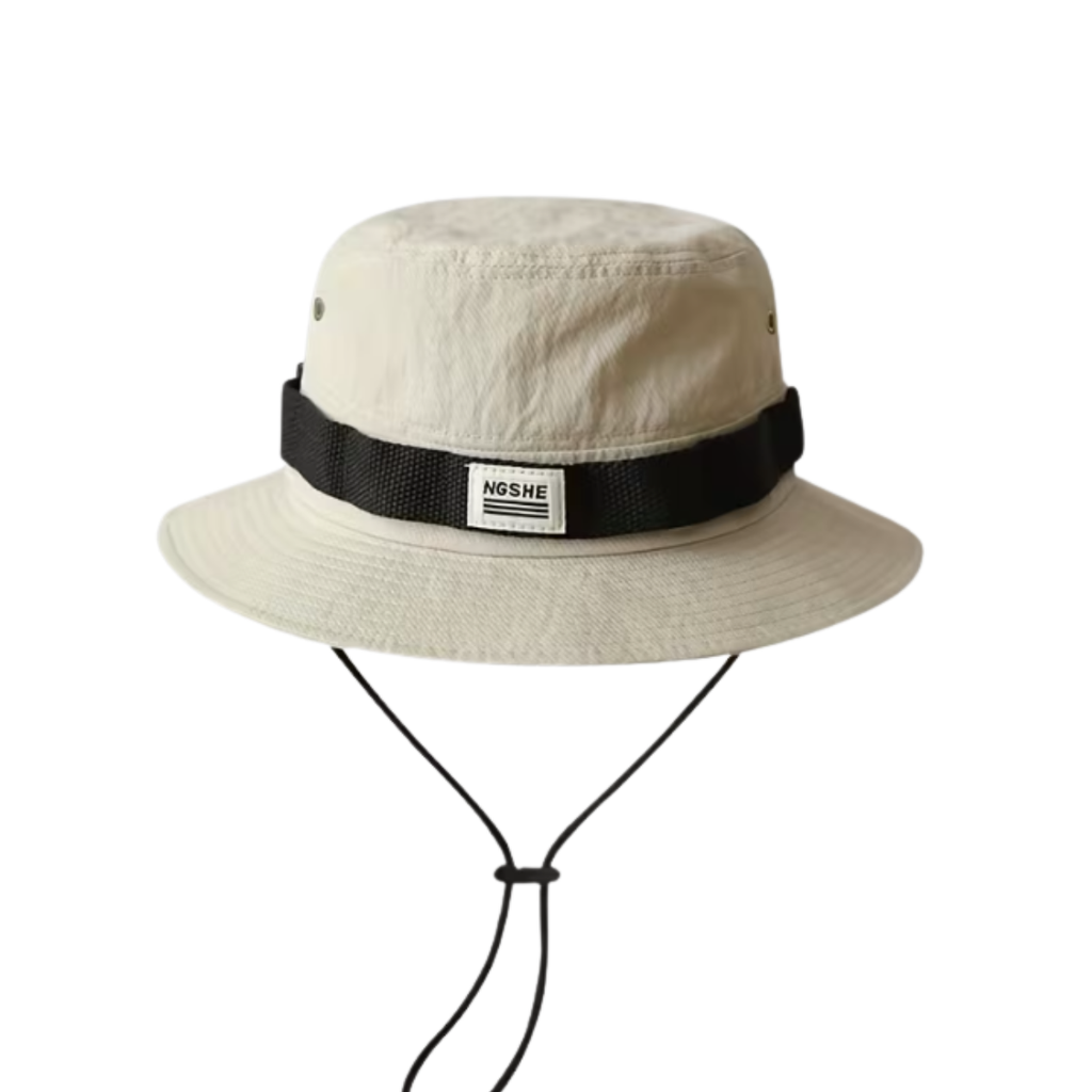 Sombrero de Sol
