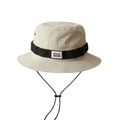 Sombrero de Sol