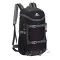 Mochila de 30 Litros