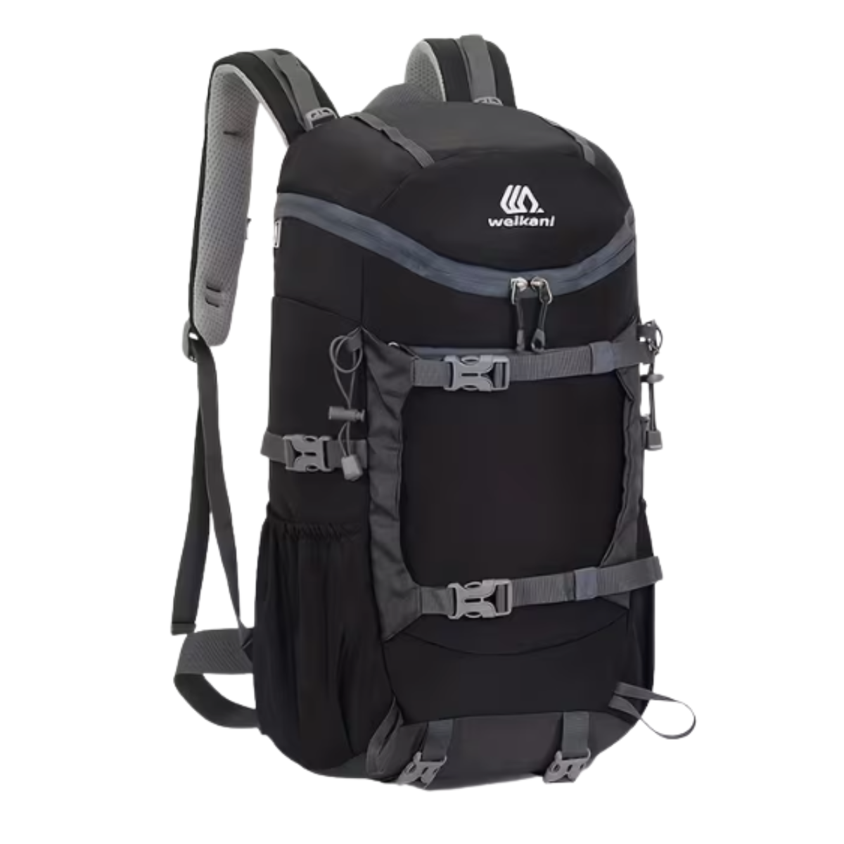 Mochila de 30 Litros