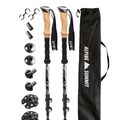 Bastones de Trekking