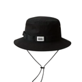 Sombrero de Sol
