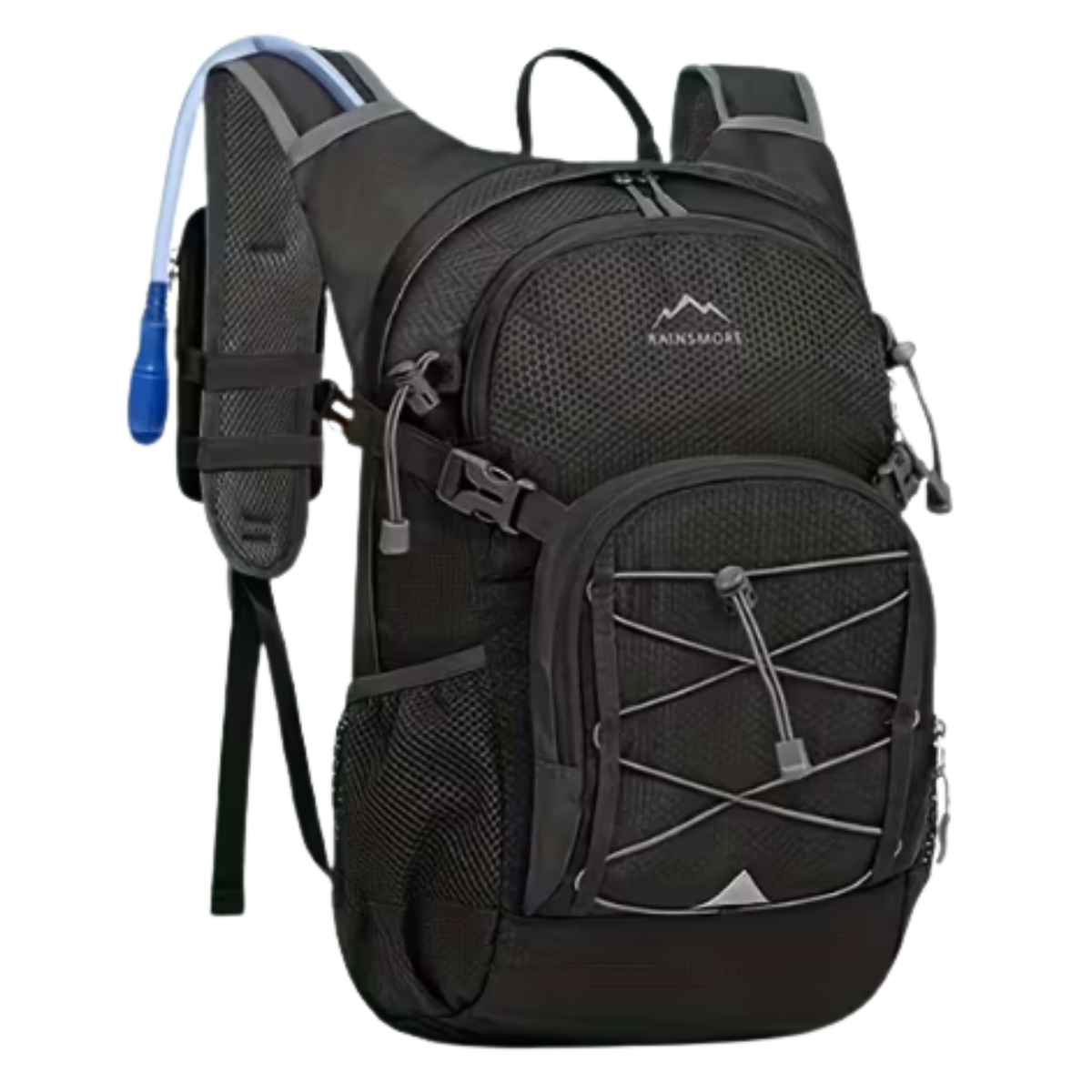 Mochila de Hidratación para Senderismo