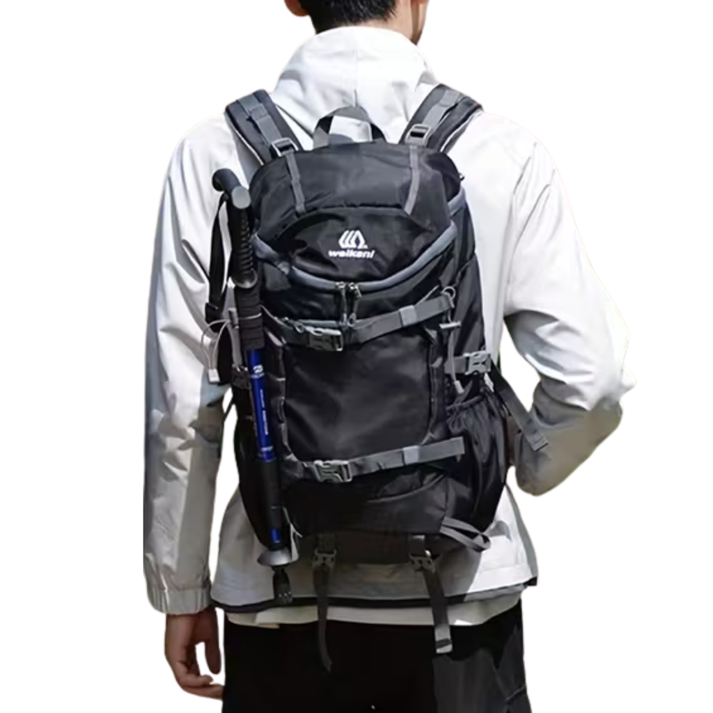 Mochila de 30 Litros