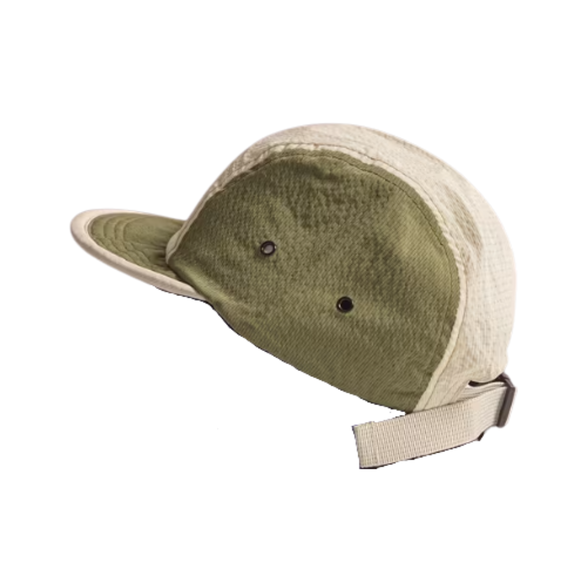 Gorra Retro para Running Hiking